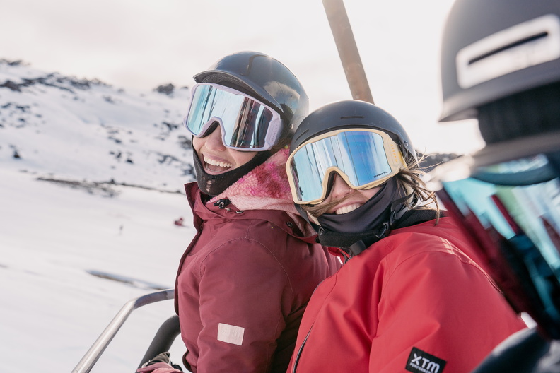 Morning laps-09768.jpg