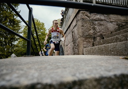 OWC Borås 2022 - Knock-Out Sprint Final