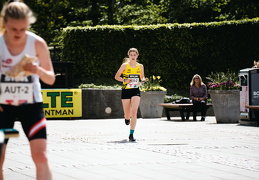 OWC Borås 2022 - Sprint Relay
